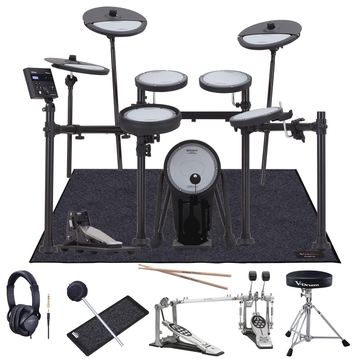 Roland AW-10 ワウペダル　　貴重品　新品ですが少し傷あり Roland AW-10 ワウペダル 貴重品 新品ですが少し傷あり Roland